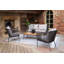 Aarmaan 4 Seater Sofa Set