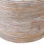Table Lamp-2018882399-2018882398-2018882392