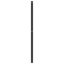 Bolindale Replace Headboard-1990696952-1990696944