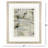 Fluent Framed Art