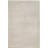 Hand Loomed Parlor Rug-119837071