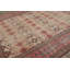 One-of-a-Kind 9'8x12'7 Area Rug