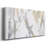 Abstract Seris 6 #XCIX-Gallery Wrapped Canvas