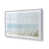 Cadre photo simple chrome poli n'est pas disponible