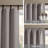 Karien Sound Blocking/Total Blackout Curtain Panel Pair-116646872-116646874