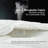 All Season Polyester Down Alternative Comforter-1614822424