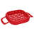 Instant Pot™ Instant Vortex™ Air Frying Basket