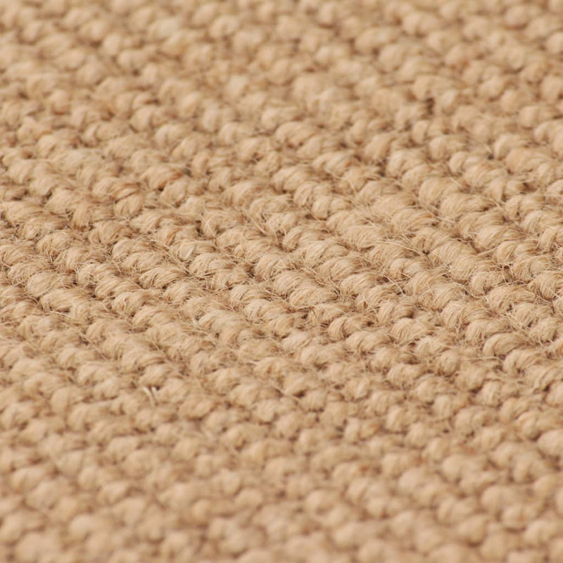 Padron Natural Rug, Rectangle 200 x 300 cm