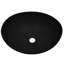Olivari 900mm Single Bathroom Vanity with Vessel Ceramic Basin-311223344-311223345