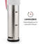 Pumpe Quickstick Pro 20 L Sous-Vide-1779265878