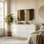 Commode 9 tiroirs Sallye-180239251