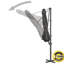 Paityn 300cm Parasol-768598564
