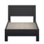 Lit plateforme Ayaan-1099045048-1099045049