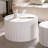 Nesting Coffee Table Set