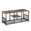 Table basse avec rangement Auxter-861992949-861992939