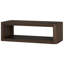 Table basse Kellan-2077182022