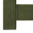 Coleman Upholstered Wingback Bed-1162913412-1145104375