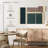 Avery Geometric Harmony-108098502