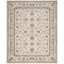 Tapis oriental en polyester / polypropylène tissé à la machine Keeley-1966054082