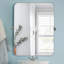 Qualls Metal Flat Wall Mirror-1448064352-1462128476
