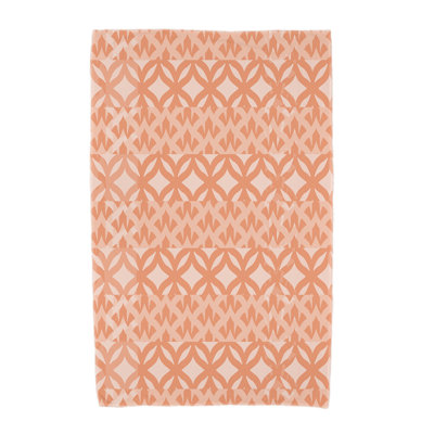 Serviette de bain en microfibre Aksel