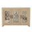 Chessani 16 Pair Shoe Storage Cabinet-1824337033