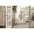 Dalya Table And Stools Bistro Set-86901321