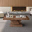 Table basse 47 "Modern-1194139801
