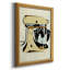 " Retro Kitchen Appliance IV "-521352365