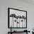 " Bloomfield " by Marmont Hill-769155040