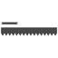 Steel Lawn Edging