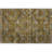 Premium Machine Washable Mayfield AMF1928 Global Rug-276355108