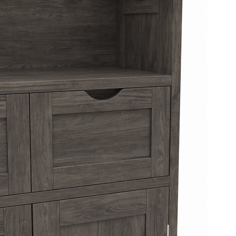 Accent Chest
