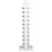 St Catherine Bookcase-297062805-310930379