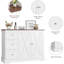 31.9cm Kitchen Pantry