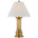 Hammett Table Lamp