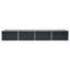 Aliya Metal Planter Box-1160477798-1090756690