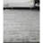 Rug-71827795
