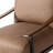 Paralimni Club Armchair-529476323