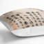 Square Throw Cushion-56244451-56244450