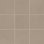 Sahara 4" x 4" Porcelain Tile