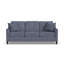 Sofa Finnegan-530598017