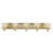5 - Light Dimmable Vanity Light-1898548063