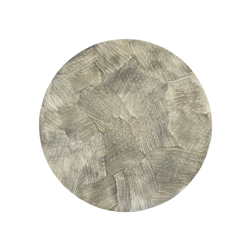 Talia End Table