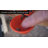 Fredi ABS Plastic Waterer
