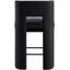 Tabouret de comptoir Zuno-465988876