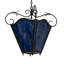 Terena 4 - Light Pendant