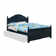Deegan Configurable Bedroom Set