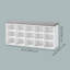 Kiron Upholstered Storage Bench