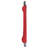 Lafuma Pop Up XL Folding Camping Chair Peregrin-44976811-54488690